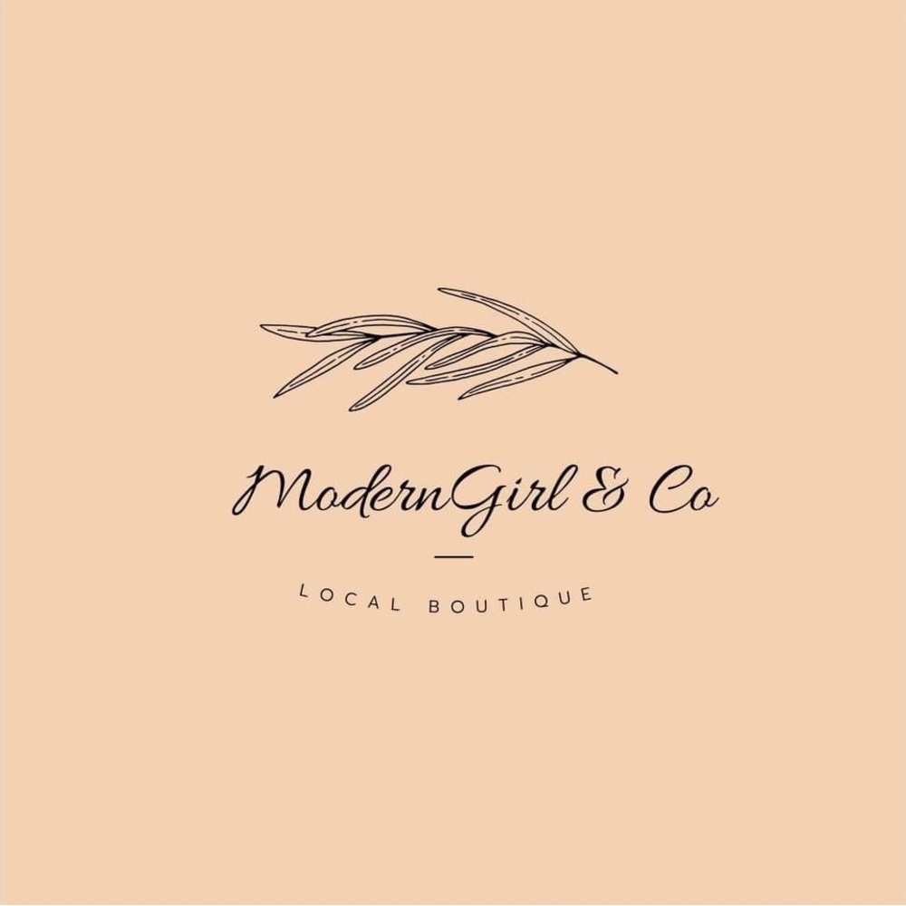 Meet your Posher, ModernGirl&Co
